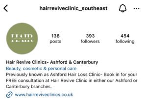 New Clinic Locations Open!